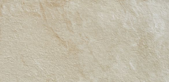 SANDSTONE IVORY RECT 29x59  Настенная Керамогранит Матовая