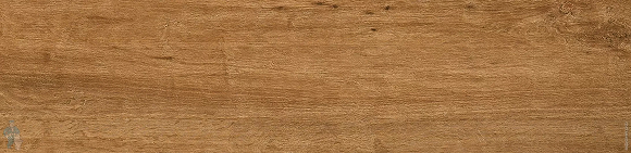 Natural Life Wood Honey ИТАЛОН 22,5x90 матовая | керамогранит