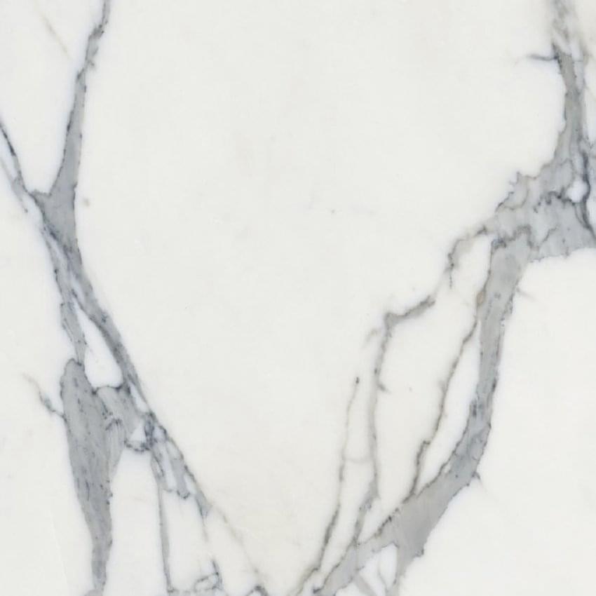 Керамогранит MARMARA BLUE NATURAL 60x60  Напольная | Матовая