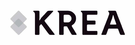 KREA