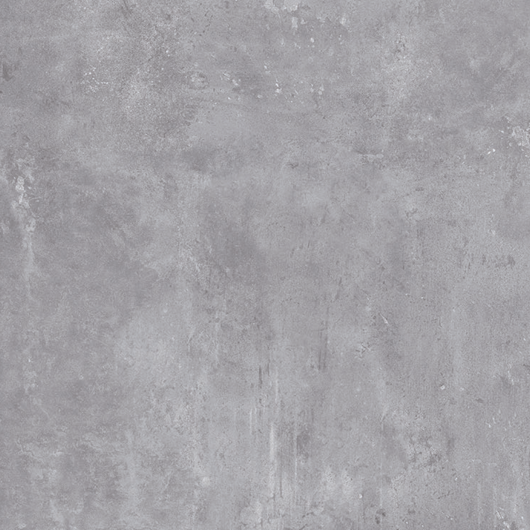 KREA INFINITY MAT 60F206D 60 х 60 | Керамогранит