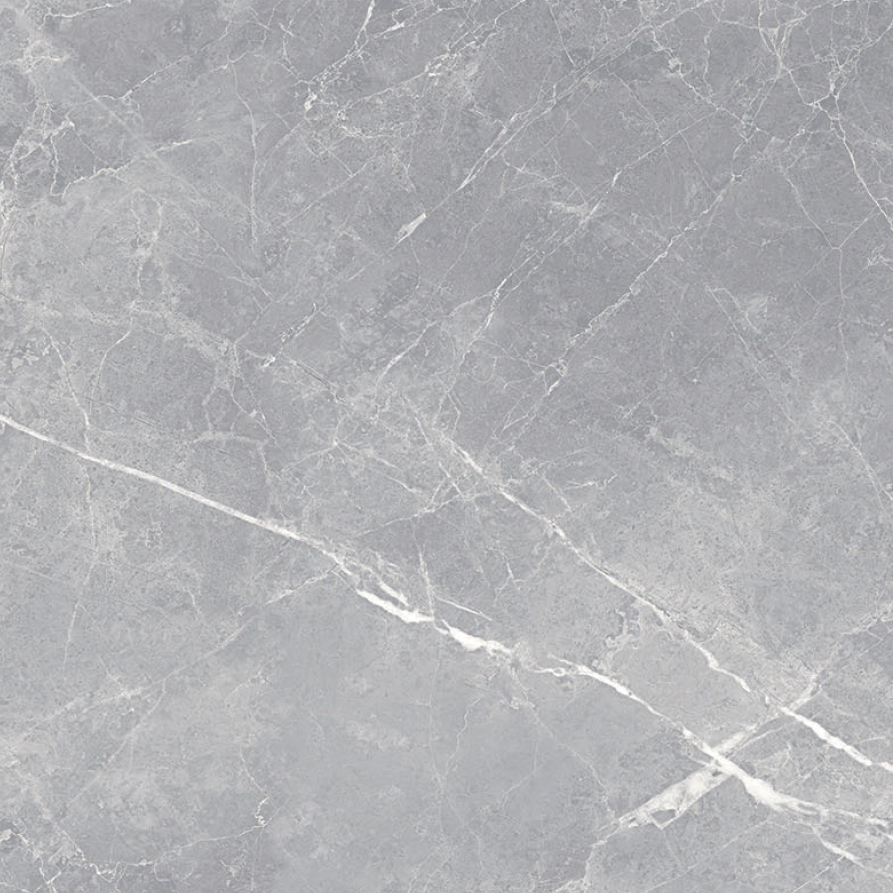 KREA ECLIPS STONE MAT 60X60 60F202B | КЕРАМОГРАНИТ