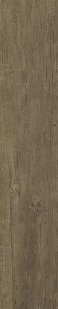 QUERCUS NOCE 22X120 КЕРАМОГРАНИТ