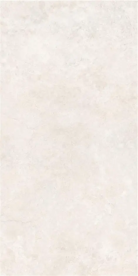 TIVOLI WHITE MT 60X120 КЕРАМОГРАНИТ