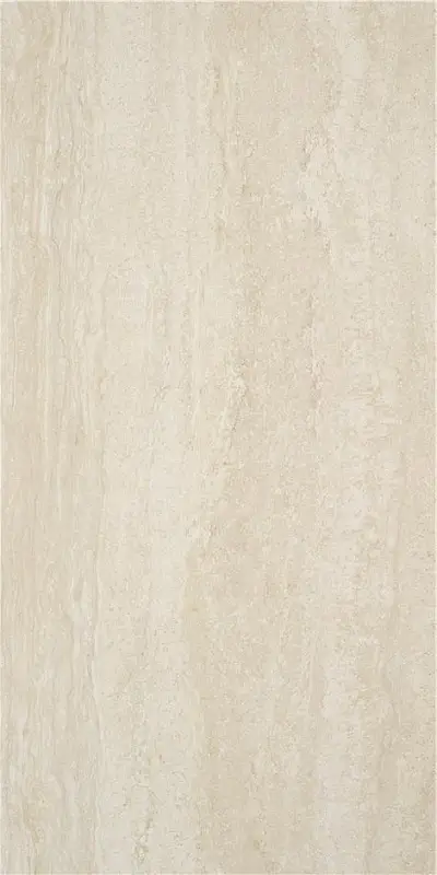 TOSCANA NATURAL MT 60X120 NANOTECH КЕРАМОГРАНИТ
