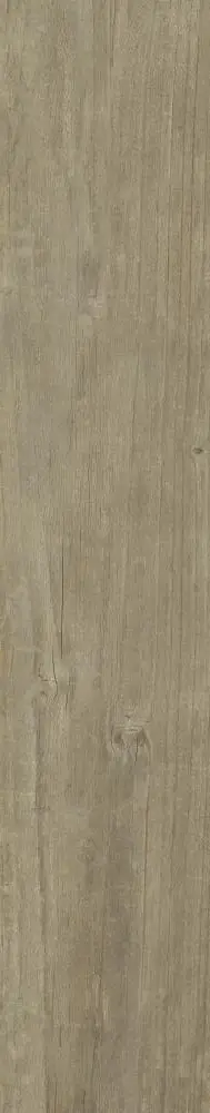 QUERCUS ANTICO 22X120 КЕРАМОГРАНИТ