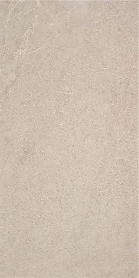 LITHOS SAND MT 60X120 КЕРАМОГРАНИТ