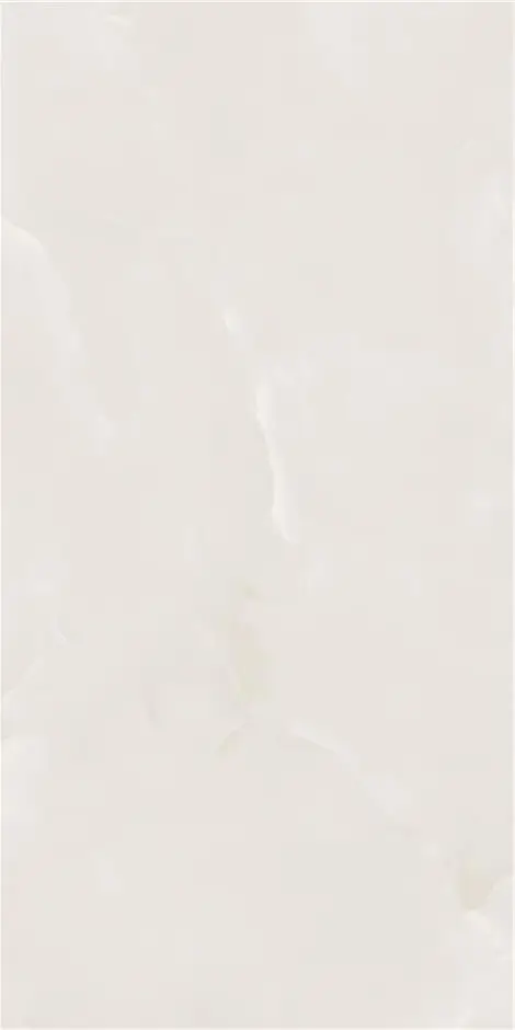 BAIKAL BEIGE PULIDO 60X120 КЕРАМОГРАНИТ