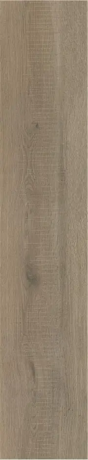 UPPSALA TAUPE MT 23X120 КЕРАМОГРАНИТ