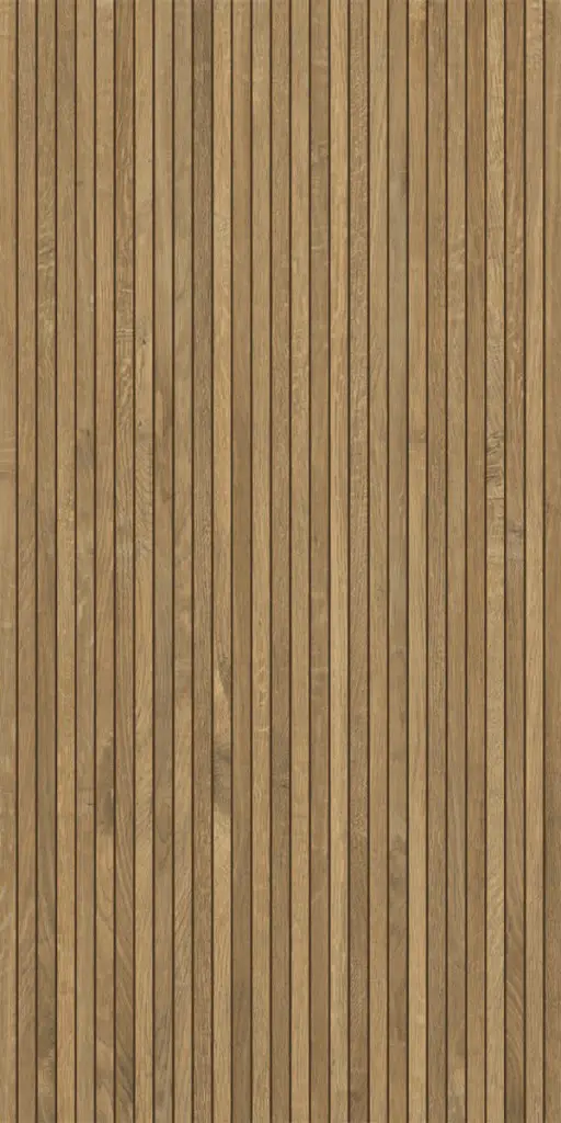 LE DOGHE CASTAGNO-OLMO TAPPARELLA  60X120 КЕРАМОГРАНИТ
