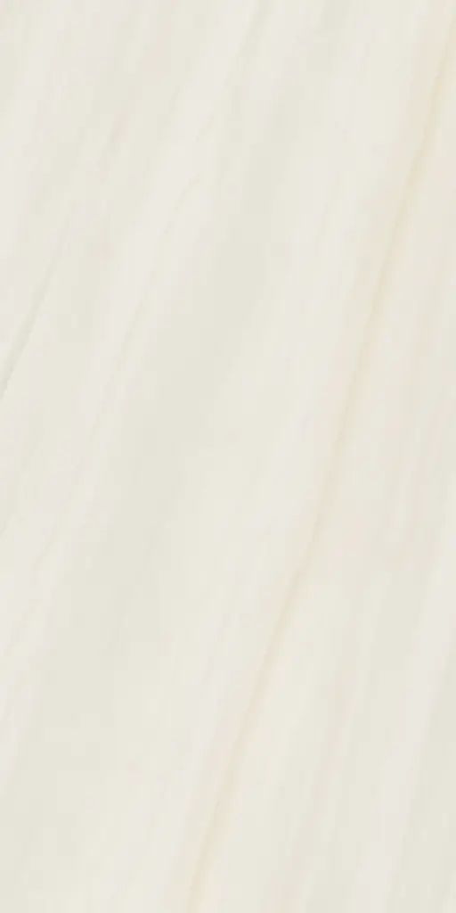 ANIMA WONDER SNOW 60X120 LISCIO MATT КЕРАМОГРАНИТ