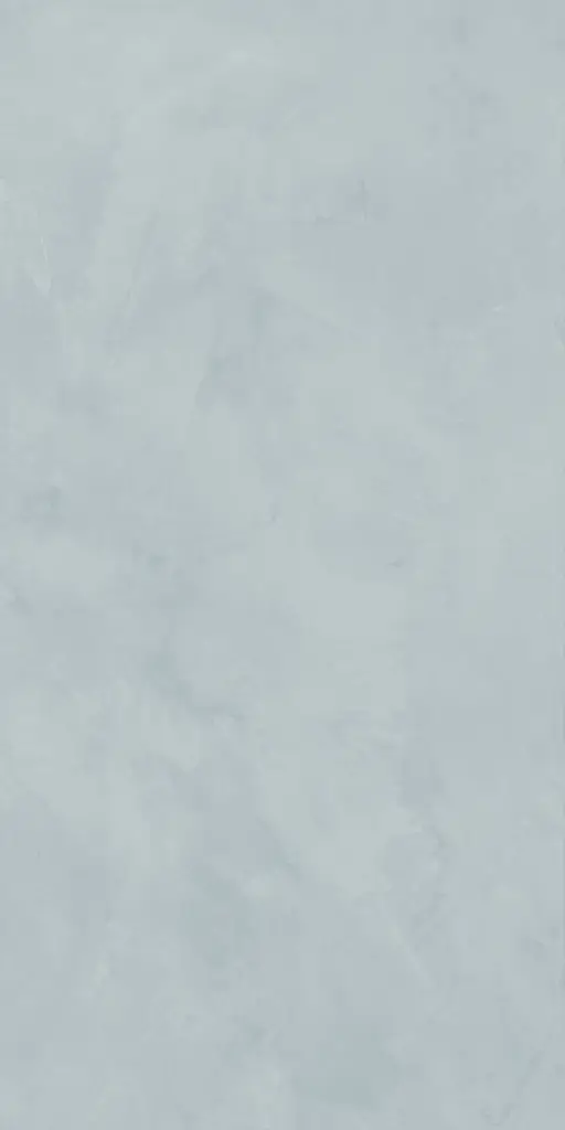 JOIN SKY 60X120 SOFT КЕРАМОГРАНИТ