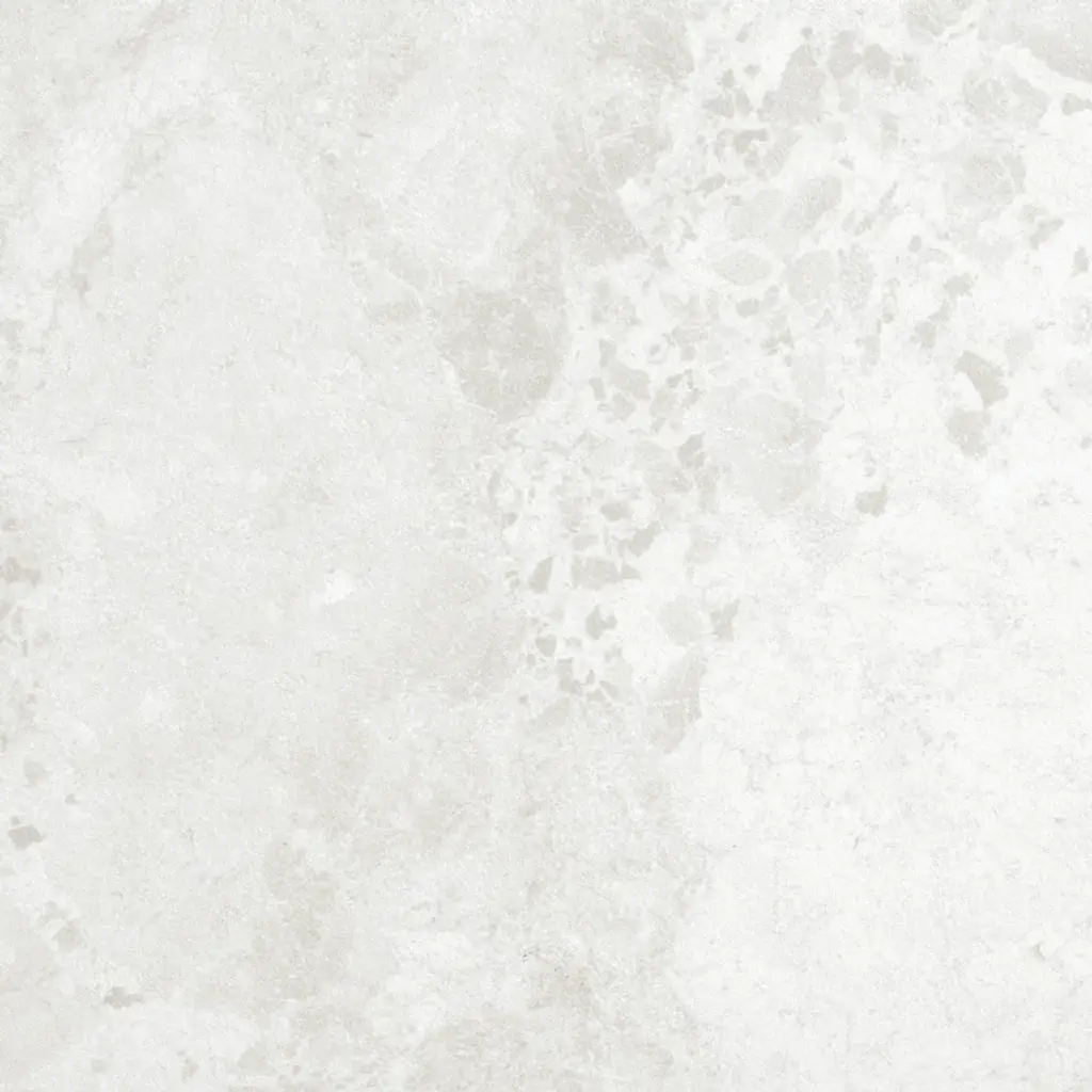 AMAZING BIANCO RETT 60X120 КЕРАМОГРАНИТ