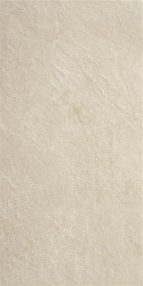INDIC SAND MT 60X120 NANOTECH КЕРАМОГРАНИТ