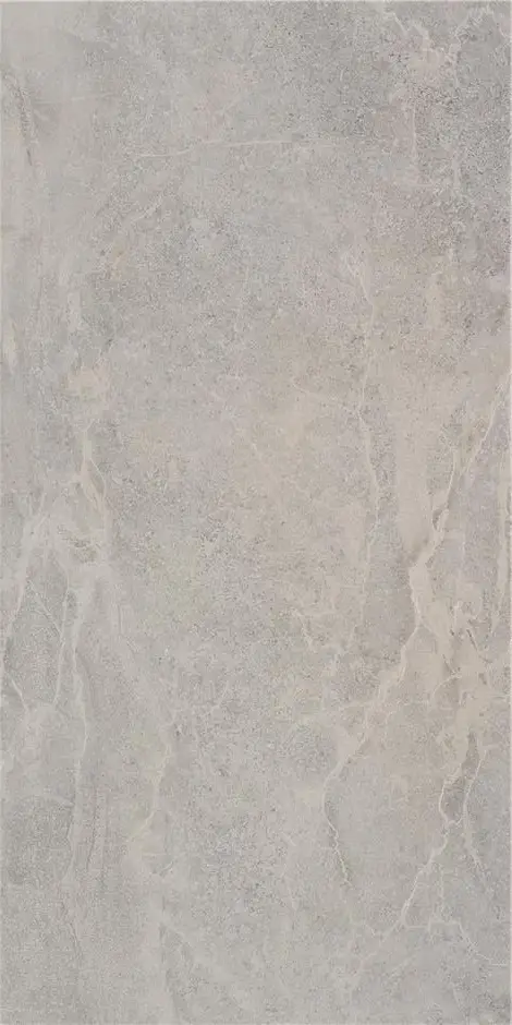LITHOS GREY MT 60X120 КЕРАМОГРАНИТ