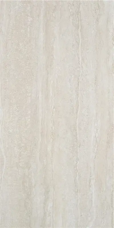 TOSCANA IVORY MT 60X120 NANOTECH КЕРАМОГРАНИТ