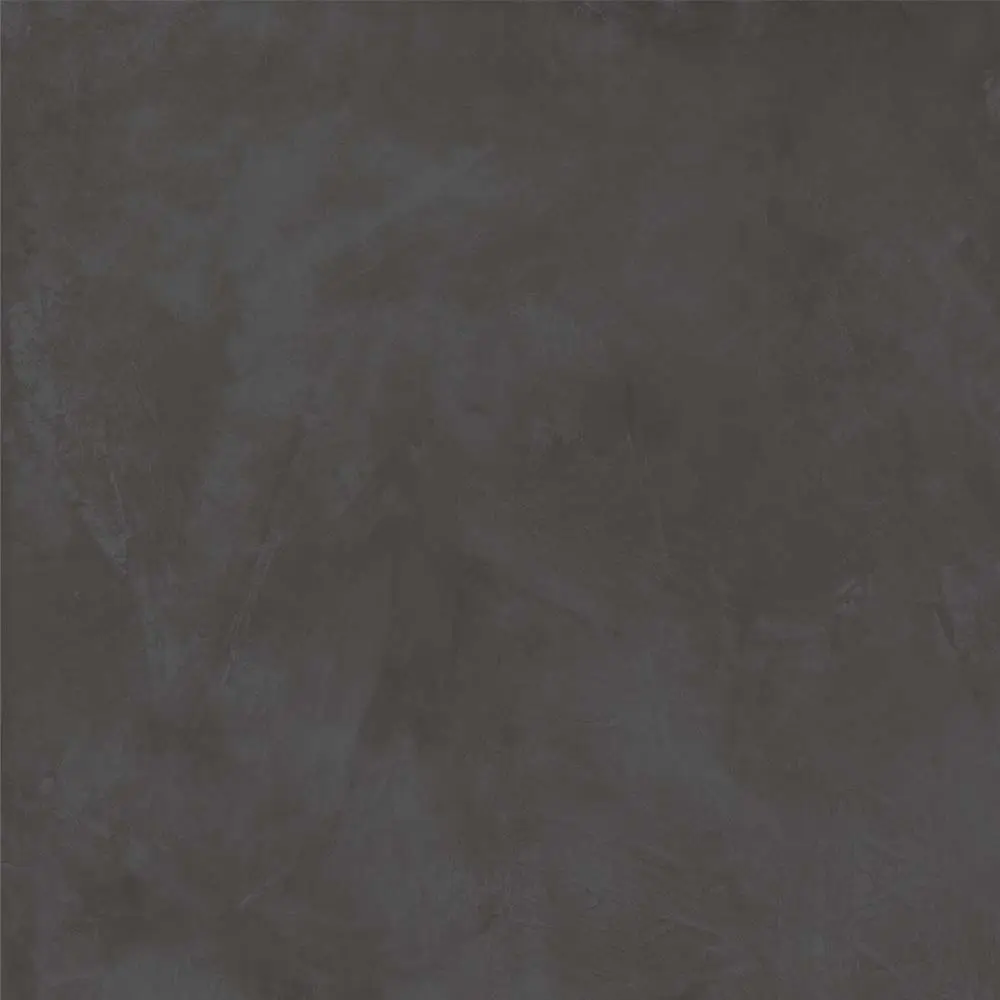 JOIN CHIMNEY 60X60 SOFT КЕРАМОГРАНИТ
