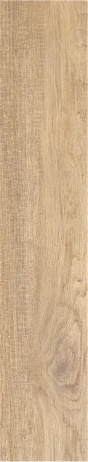 UPPSALA NATURAL MT 23X120 КЕРАМОГРАНИТ