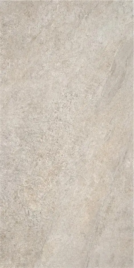 ARDESIA MOON MT 60X120 КЕРАМОГРАНИТ