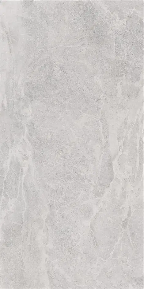 LITHOS PEARL MT 60X120 КЕРАМОГРАНИТ