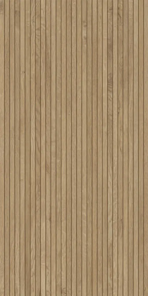 LE DOGHE ROVERE TAPPARELLA 60X120 КЕРАМОГРАНИТ
