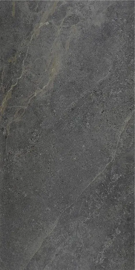 LITHOS ANTHRACITE MT 60X120 КЕРАМОГРАНИТ