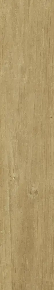 QUERCUS MIELE 22X120 КЕРАМОГРАНИТ