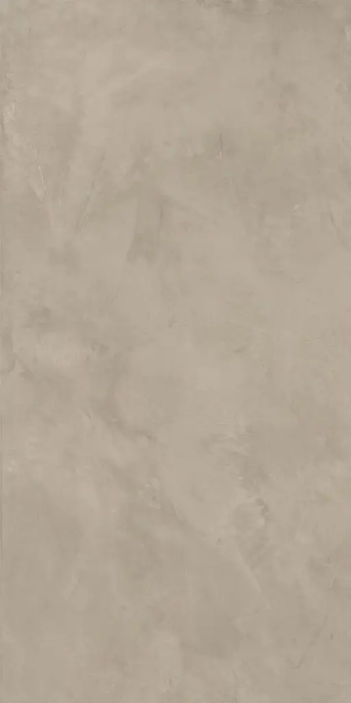 JOIN MANOR 60X120 SOFT КЕРАМОГРАНИТ