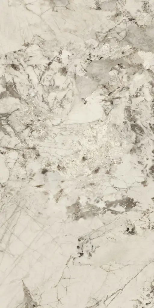 ANIMA WONDER GLACIER 60X120 LISCIO MATT КЕРАМОГРАНИТ