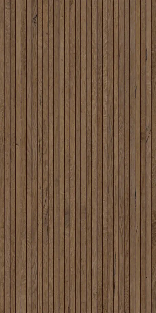 LE DOGHE MOGANO TAPPARELLA 60X120 КЕРАМОГРАНИТ