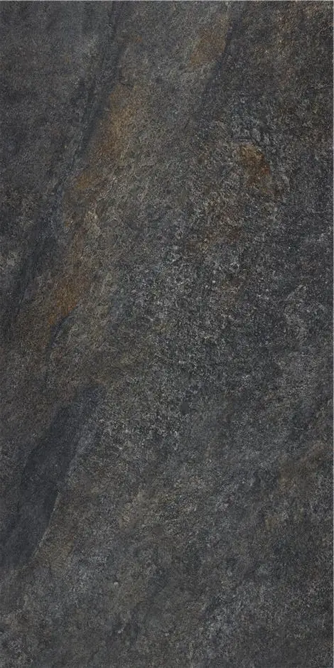 ARDESIA NERO MT 60X120 КЕРАМОГРАНИТ