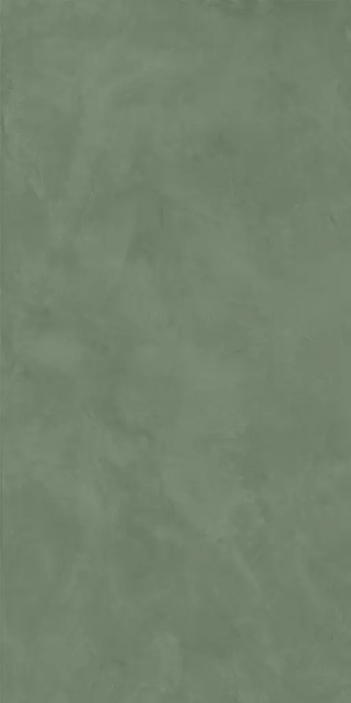 JOIN VERVE 60X120 SOFT КЕРАМОГРАНИТ