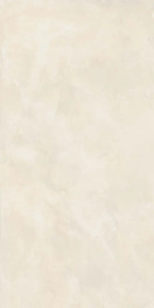 JOIN CANDLE 60X120 SOFT КЕРАМОГРАНИТ