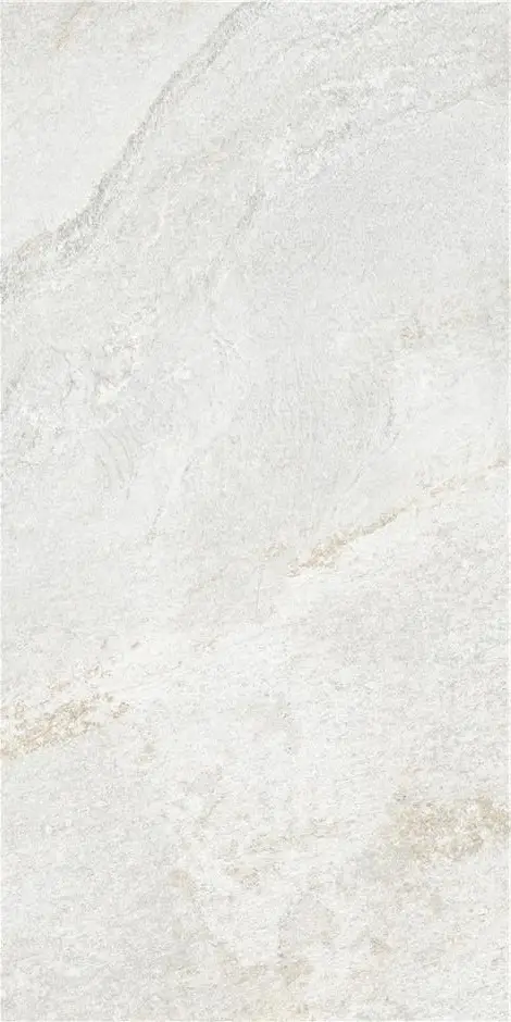 ARDESIA BIANCO MT 60X120 КЕРАМОГРАНИТ