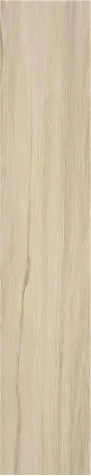 HAVSTA NATURAL MT 23X120 КЕРАМОГРАНИТ