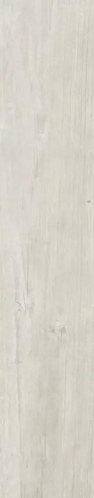 QUERCUS BETULLA 22X120 КЕРАМОГРАНИТ