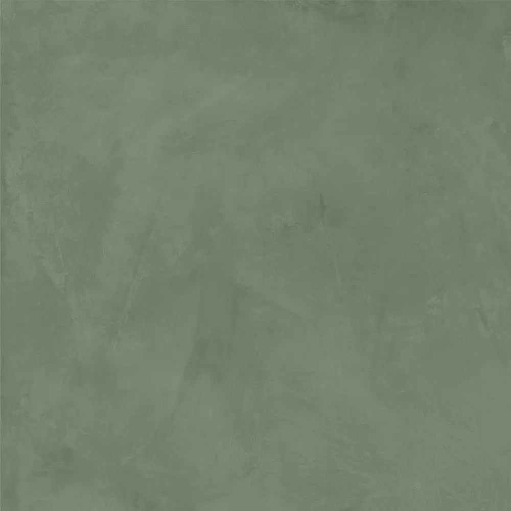 JOIN VERVE 60X60 SOFT КЕРАМОГРАНИТ
