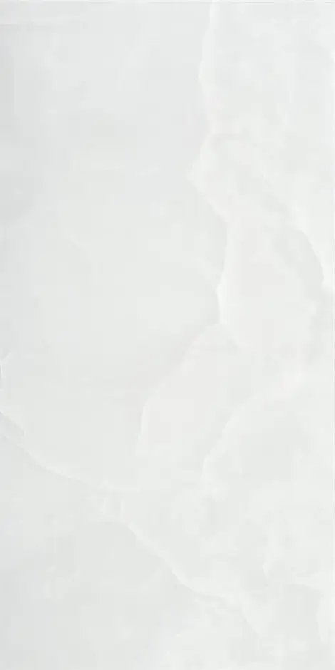 BAIKAL WHITE PULIDO 60X120 КЕРАМОГРАНИТ
