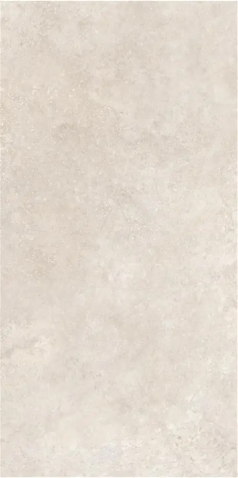 TIVOLI ALMOND MT 60X120 КЕРАМОГРАНИТ