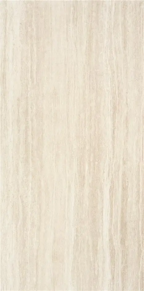 AVIGNON BONE MT 60X120 КЕРАМОГРАНИТ