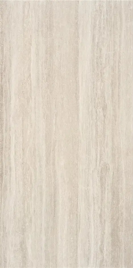 AVIGNON NATURAL MT 60X120 КЕРАМОГРАНИТ