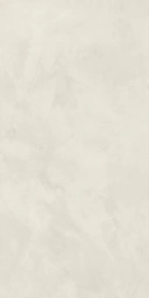JOIN MOON 60X120 SOFT КЕРАМОГРАНИТ
