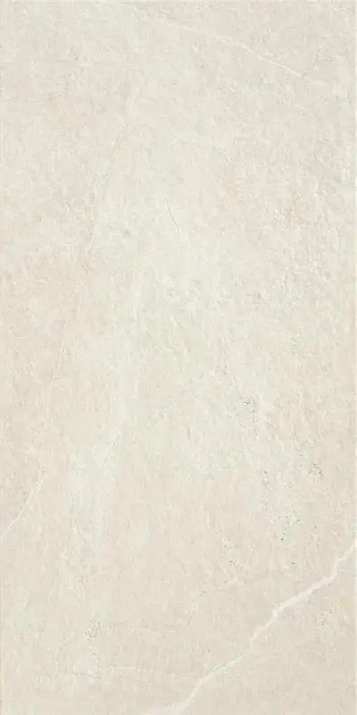 NORTHON ALMOND MT 60X120 КЕРАМОГРАНИТ