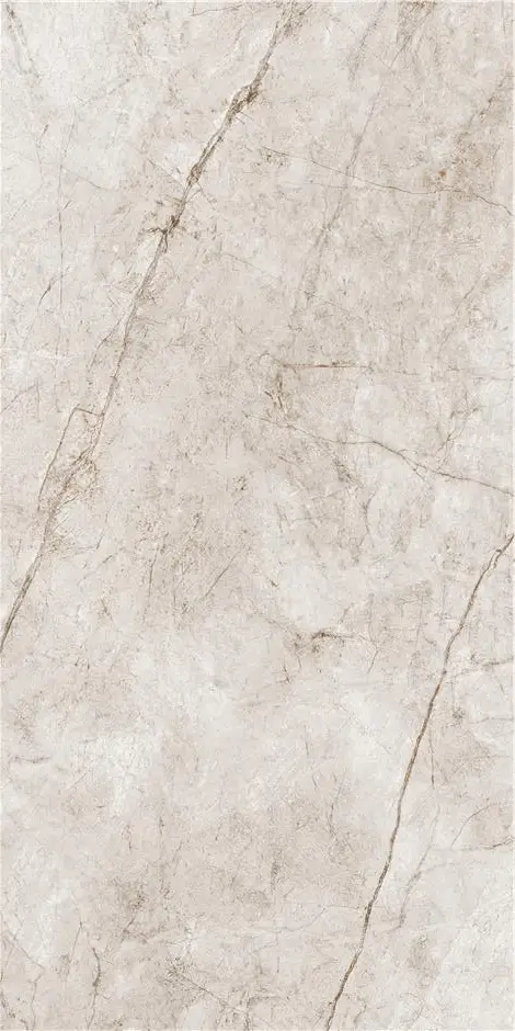 RAIN FOREST WHITE MT 60X120 КЕРАМОГРАНИТ