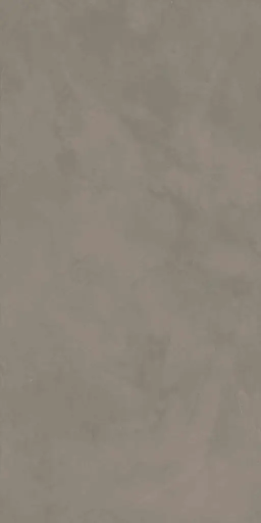JOIN MOCHA 60X120 SOFT КЕРАМОГРАНИТ