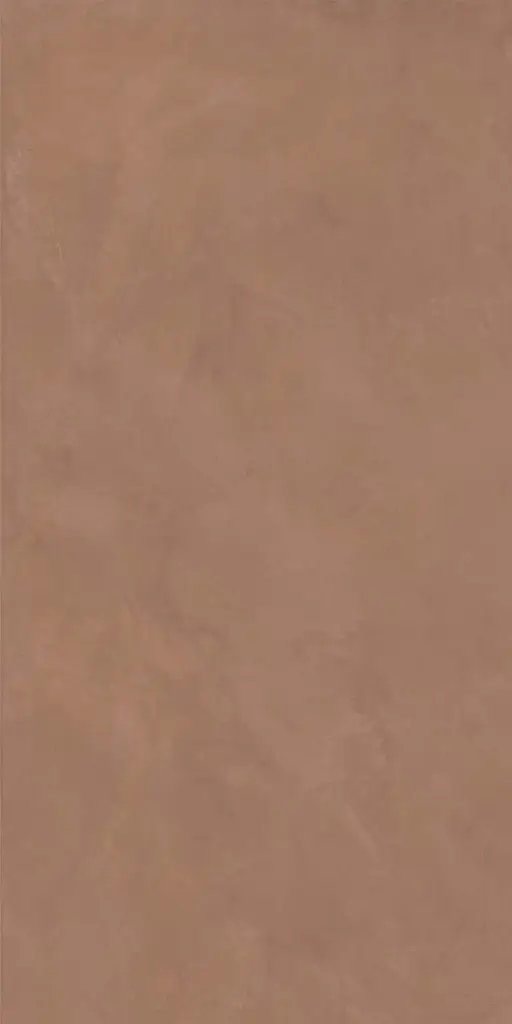 JOIN SPICE 60X120 SOFT КЕРАМОГРАНИТ