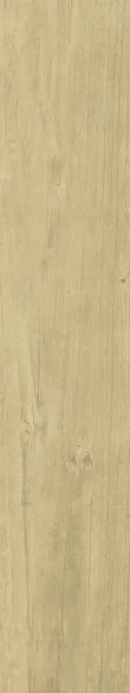 QUERCUS NATURALE 22X120 КЕРАМОГРАНИТ