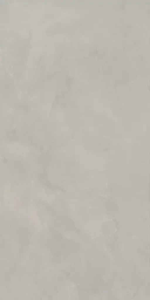 JOIN PLATINUM 60X120 SOFT КЕРАМОГРАНИТ