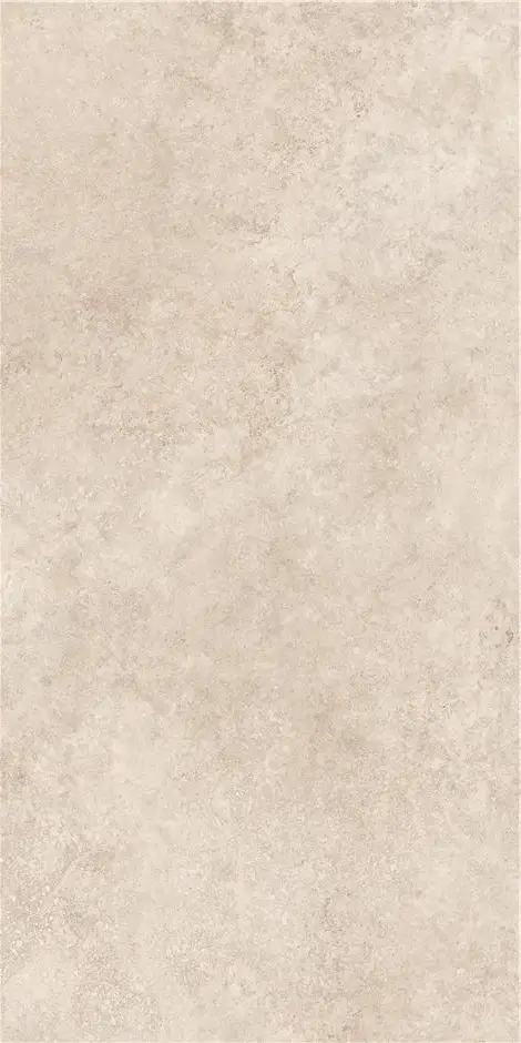 TIVOLI NATURAL MT 60X120 КЕРАМОГРАНИТ