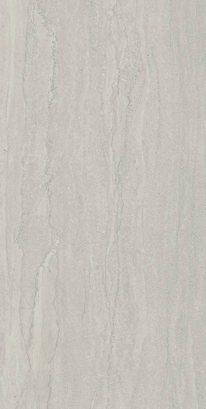 EASTONE GREIGE 60X120 Artech КЕРАМОГРАНИТ